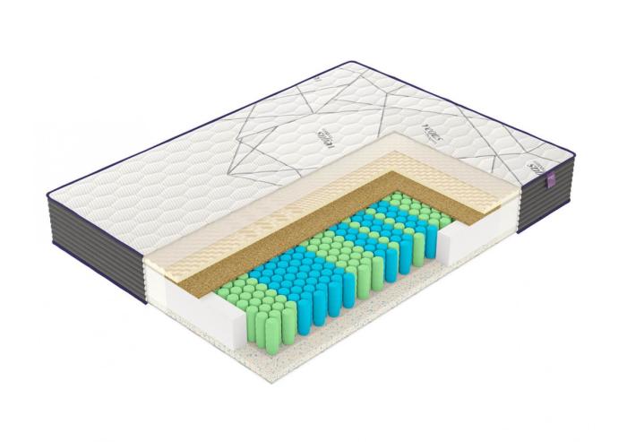 Матрас Vegas М1