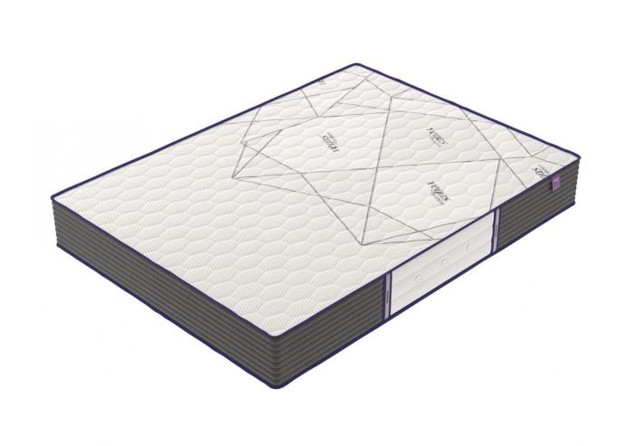 Матрас Vegas M3