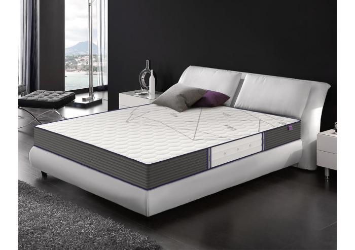 Матрас Vegas M3