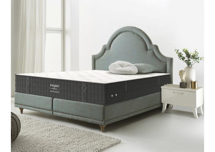 Матрас Vegas X4