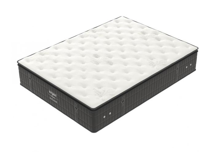 Матрас Vegas X5
