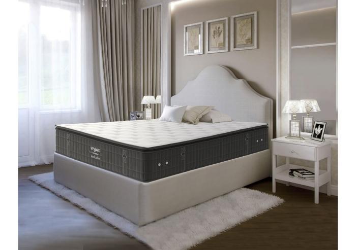 Матрас Vegas X5