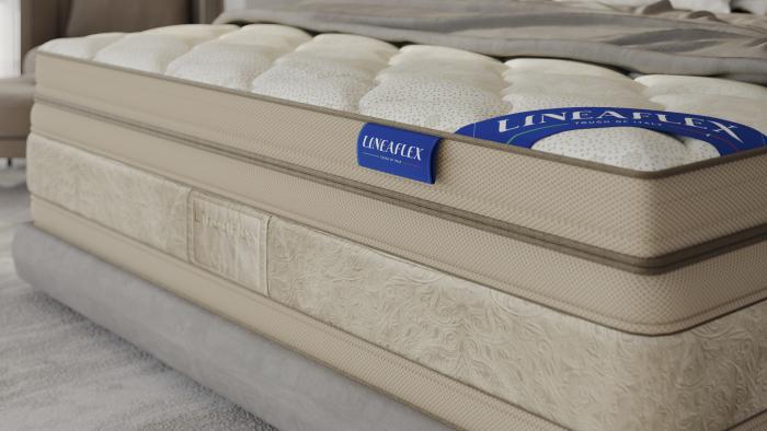 Матрас Lineaflex KRISTAL