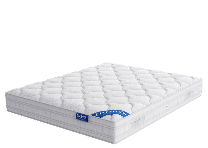 Матрас Lineaflex CAMELIA LUX