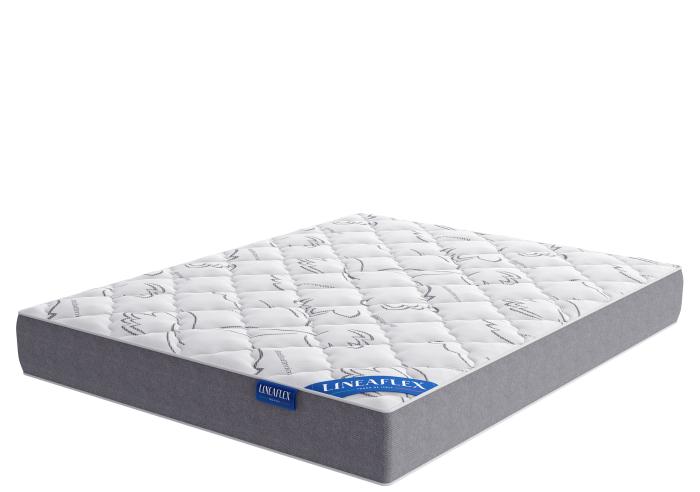 Матрас Lineaflex PRIMULA LUX
