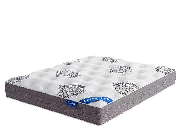 Матрас Lineaflex AZALIA