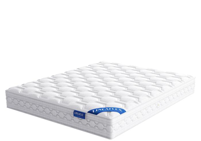Матрас Lineaflex NOEMI