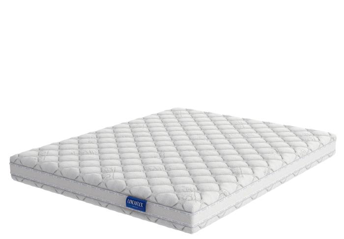 Матрас Silver Sonno