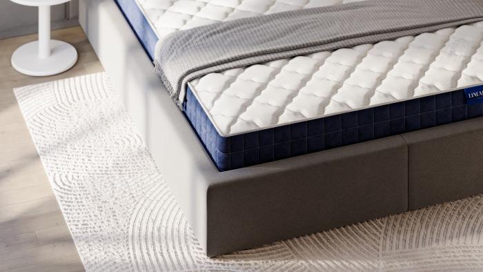 Матрас Lineaflex Modigliani