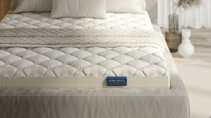 Матрас Lineaflex Massimo 23