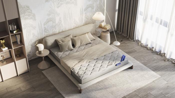 Матрас Lineaflex Chelsea Active