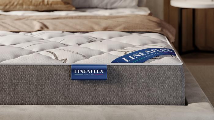 Матрас Lineaflex LILIA LUX