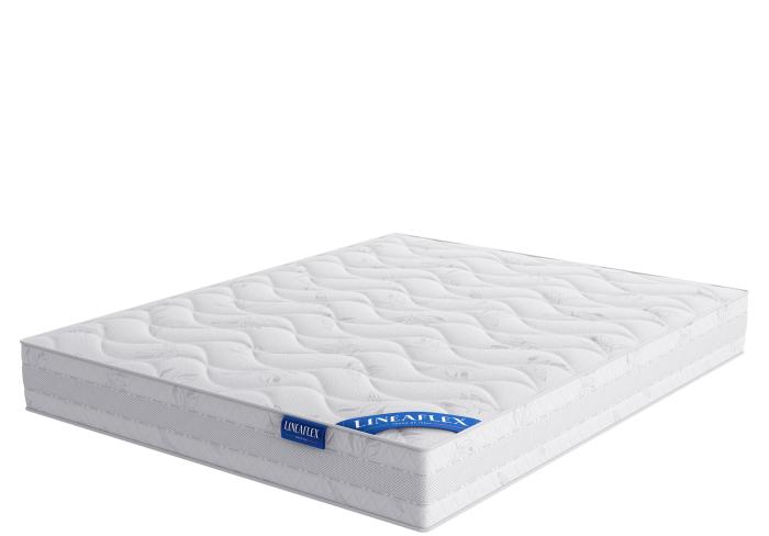 Матрас Lineaflex Superba