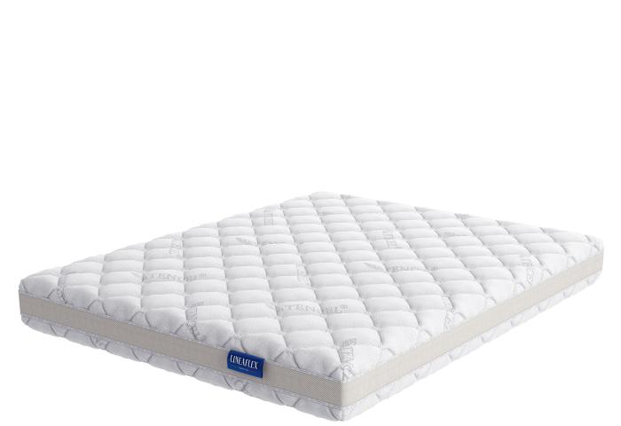 Матрас Lineaflex Massimo 23