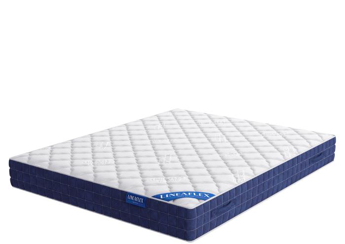 Матрас Lineaflex Modigliani