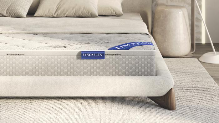 Матрас Lineaflex Chelsea Active