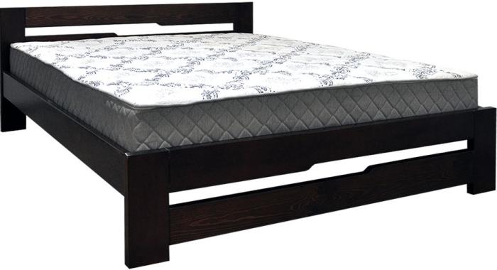 Кровать «Ретро Плюс»