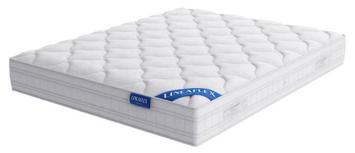 Матрас Lineaflex IRIS