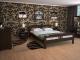 Кровать «Бельфор»