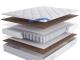 Матрас Lineaflex AZALIA LUX