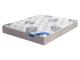 Матрас Lineaflex INFINITI