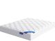 Матрас Lineaflex ALBA