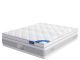Матрас Lineaflex KRISTAL