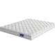 Матрас Lineaflex Sognio