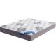 Матрас Lineaflex AZALIA