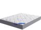 Матрас Lineaflex AZALIA LUX