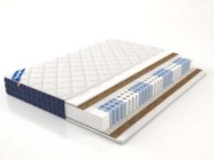 Матрас Sansovino