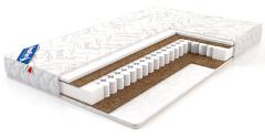 Матрас SINTI