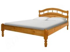 Кровать «Джулия»