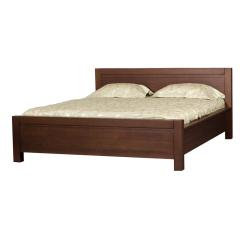 Кровать «Альянс»