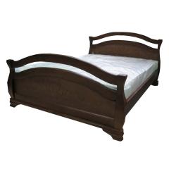 Кровать «Венера»