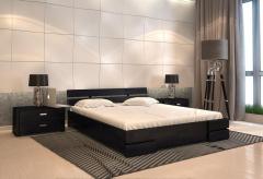 Кровать «Глория»