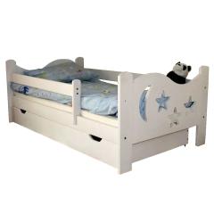 Кровать «Звездочка»