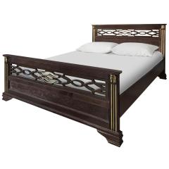 Кровать «Лаура»