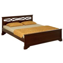 Кровать «Лира»