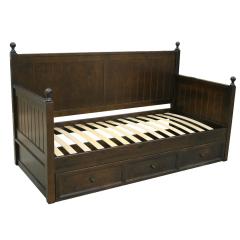 Кровать «Марсель»