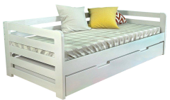 Кровать «Мила»