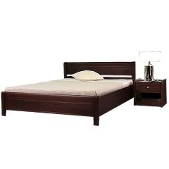 Кровать «Теона»