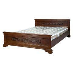 Кровать «Классика»
