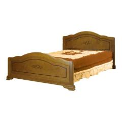 Кровать «Сатори»