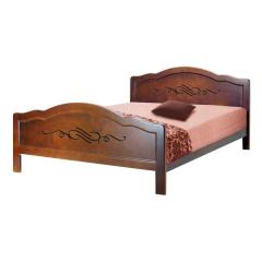 Кровать «Сонька»