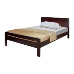 Кровать «София»