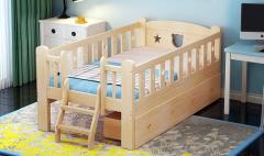 Кровать «Умка»