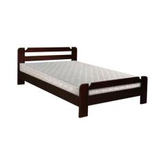 Кровать «Феникс»