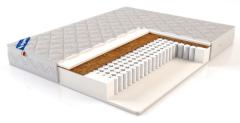 Матрас Lineaflex SALVIA