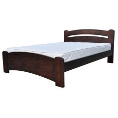 Кровать «Провинция»